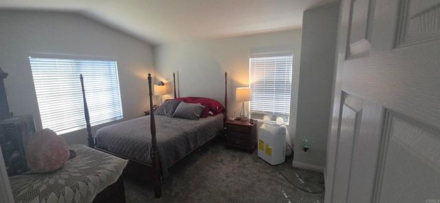 1241 Via Contessa, San Marcos, CA 92069