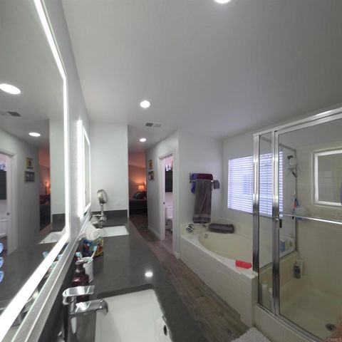 1241 Via Contessa, San Marcos, CA 92069