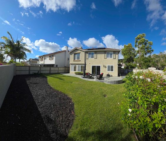 1241 Via Contessa, San Marcos, CA 92069