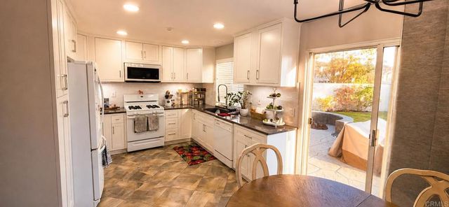 1241 Via Contessa, San Marcos, CA 92069