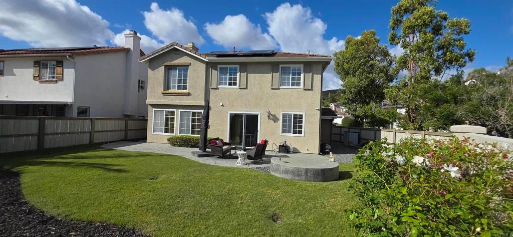1241 Via Contessa, San Marcos, CA 92069 — photo 3