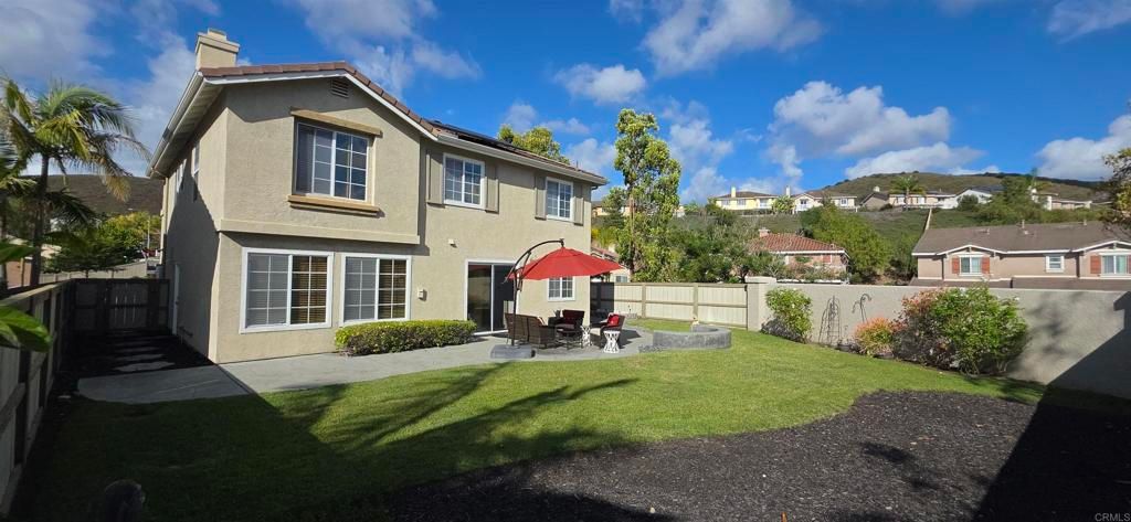 1241 Via Contessa, San Marcos, CA 92069 — photo 4
