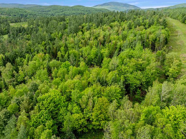 Lot 3 Off US Route 3, Columbia, NH 03576