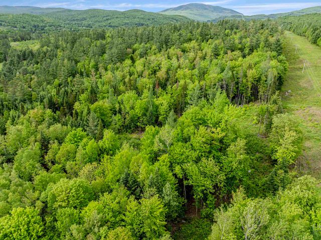 Lot 3 Off US Route 3, Columbia, NH 03576