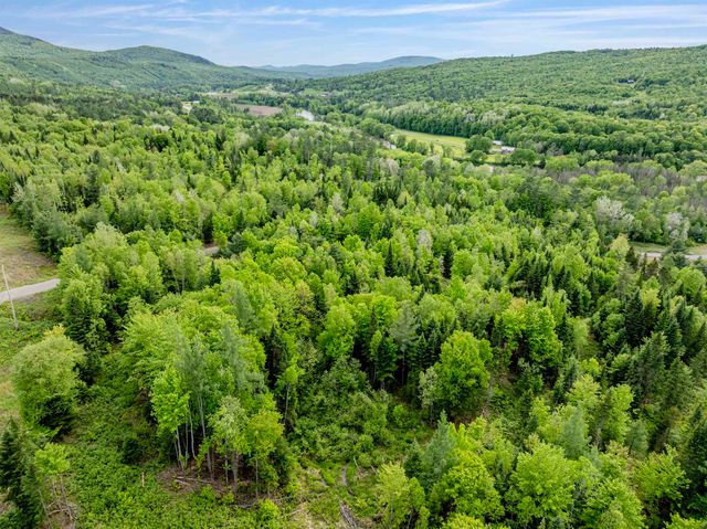 Lot 3 Off US Route 3, Columbia, NH 03576