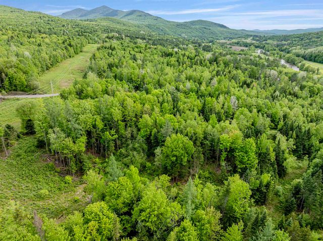 Lot 3 Off US Route 3, Columbia, NH 03576