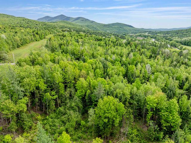 Lot 3 Off US Route 3, Columbia, NH 03576