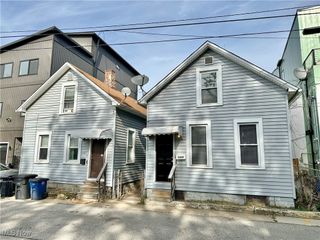 2449 Thurman Avenue, Cleveland, OH 44113