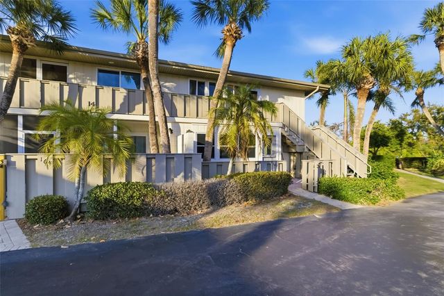 6750 GULF OF MEXICO DRIVE 163, Longboat Key, FL 34228