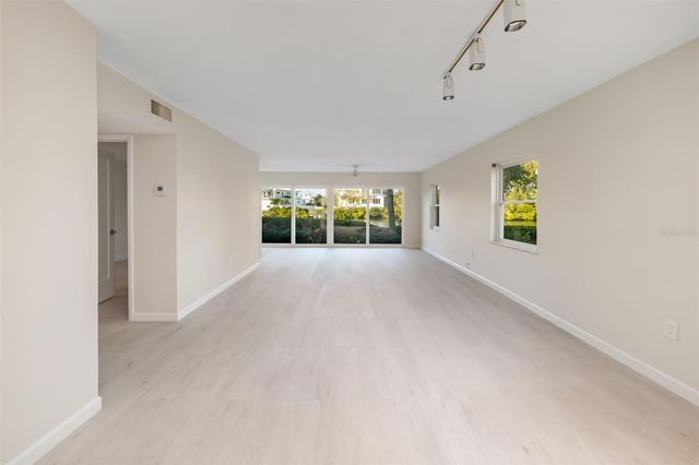 6750 GULF OF MEXICO DRIVE 163, Longboat Key, FL 34228