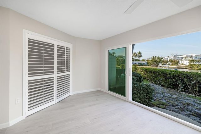 6750 GULF OF MEXICO DRIVE 163, Longboat Key, FL 34228