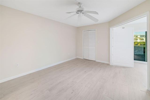 6750 GULF OF MEXICO DRIVE 163, Longboat Key, FL 34228