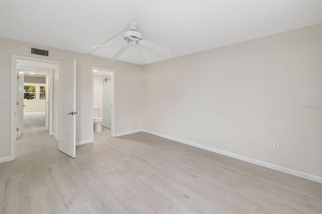 6750 GULF OF MEXICO DRIVE 163, Longboat Key, FL 34228