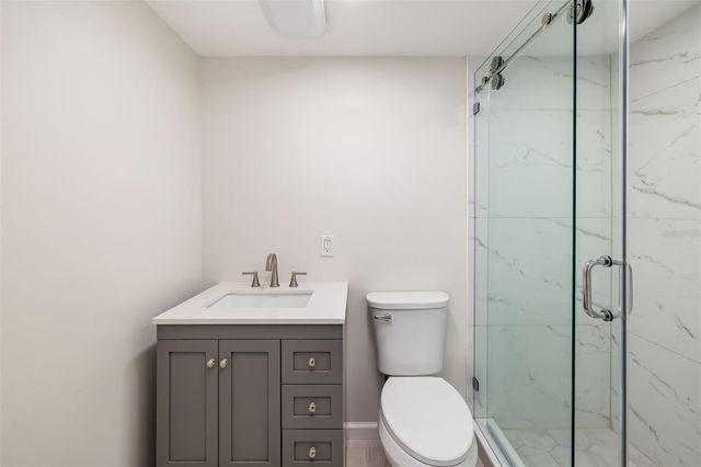 6750 GULF OF MEXICO DRIVE 163, Longboat Key, FL 34228