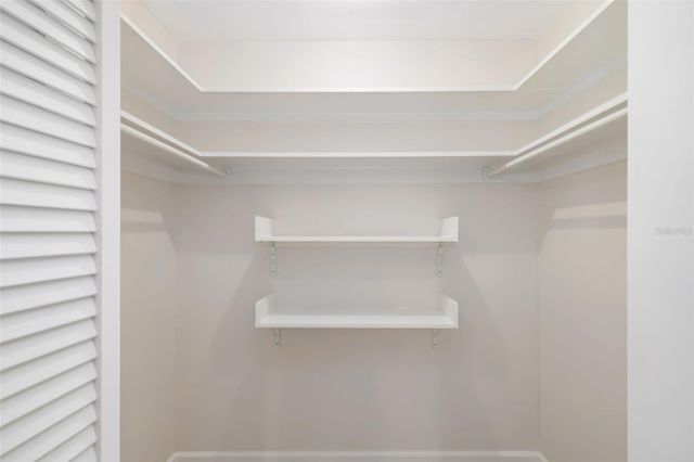 6750 GULF OF MEXICO DRIVE 163, Longboat Key, FL 34228