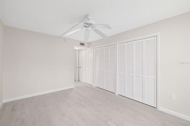 6750 GULF OF MEXICO DRIVE 163, Longboat Key, FL 34228