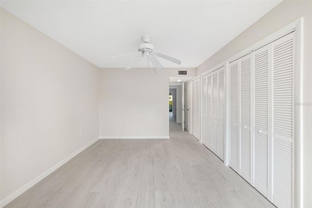 6750 GULF OF MEXICO DRIVE 163, Longboat Key, FL 34228