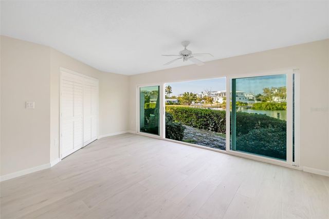 6750 GULF OF MEXICO DRIVE 163, Longboat Key, FL 34228