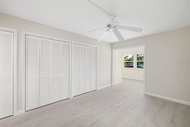 6750 GULF OF MEXICO DRIVE 163, Longboat Key, FL 34228