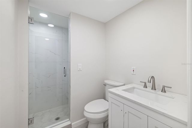 6750 GULF OF MEXICO DRIVE 163, Longboat Key, FL 34228