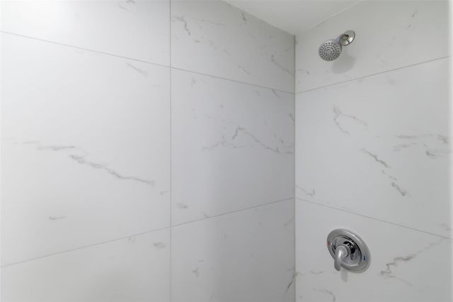 6750 GULF OF MEXICO DRIVE 163, Longboat Key, FL 34228