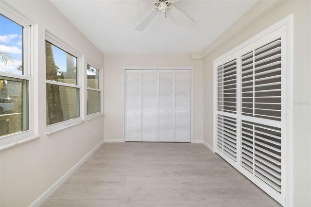 6750 GULF OF MEXICO DRIVE 163, Longboat Key, FL 34228