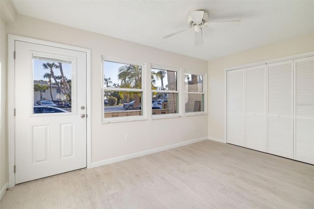 6750 GULF OF MEXICO DRIVE 163, Longboat Key, FL 34228