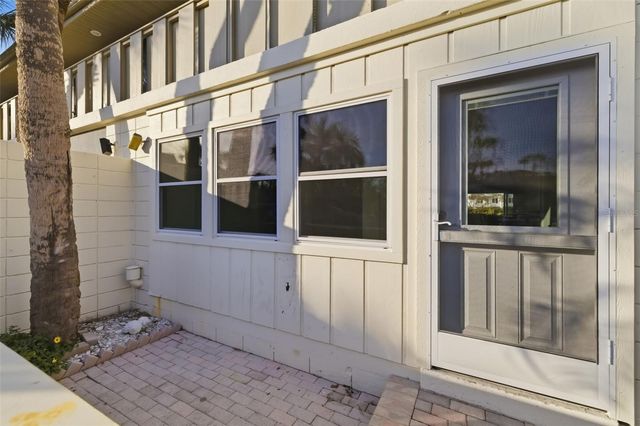 6750 GULF OF MEXICO DRIVE 163, Longboat Key, FL 34228