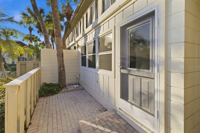 6750 GULF OF MEXICO DRIVE 163, Longboat Key, FL 34228