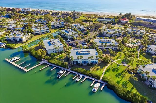 6750 GULF OF MEXICO DRIVE 163, Longboat Key, FL 34228