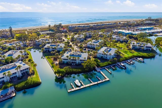 6750 GULF OF MEXICO DRIVE 163, Longboat Key, FL 34228