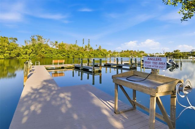 6750 GULF OF MEXICO DRIVE 163, Longboat Key, FL 34228