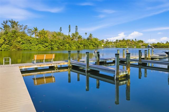 6750 GULF OF MEXICO DRIVE 163, Longboat Key, FL 34228