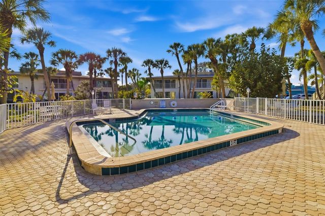 6750 GULF OF MEXICO DRIVE 163, Longboat Key, FL 34228