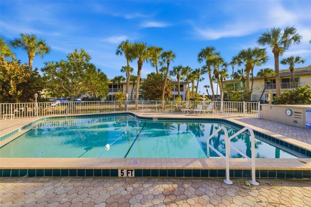 6750 GULF OF MEXICO DRIVE 163, Longboat Key, FL 34228