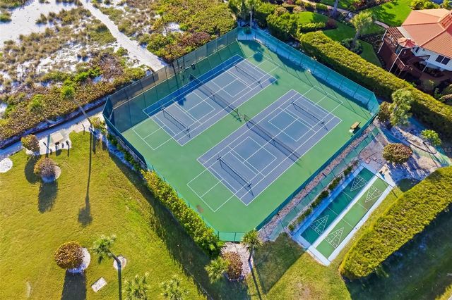 6750 GULF OF MEXICO DRIVE 163, Longboat Key, FL 34228