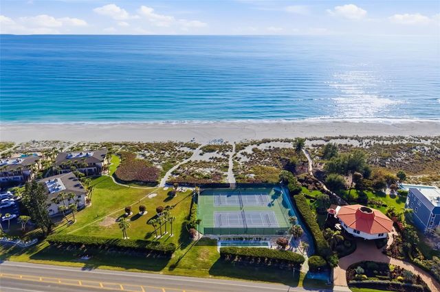 6750 GULF OF MEXICO DRIVE 163, Longboat Key, FL 34228