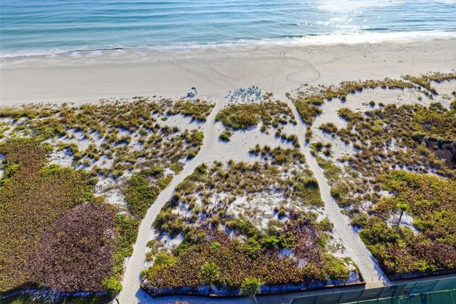 6750 GULF OF MEXICO DRIVE 163, Longboat Key, FL 34228