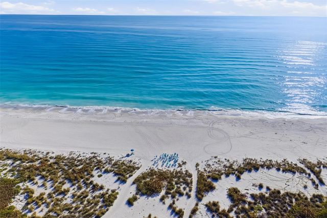 6750 GULF OF MEXICO DRIVE 163, Longboat Key, FL 34228