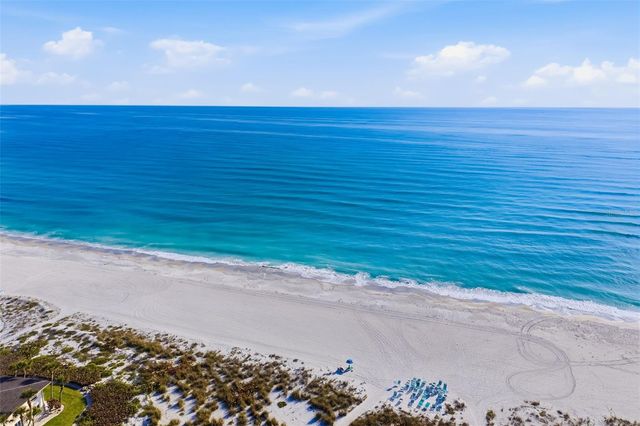 6750 GULF OF MEXICO DRIVE 163, Longboat Key, FL 34228