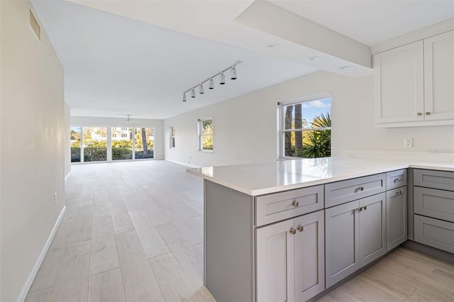 6750 GULF OF MEXICO DRIVE 163, Longboat Key, FL 34228