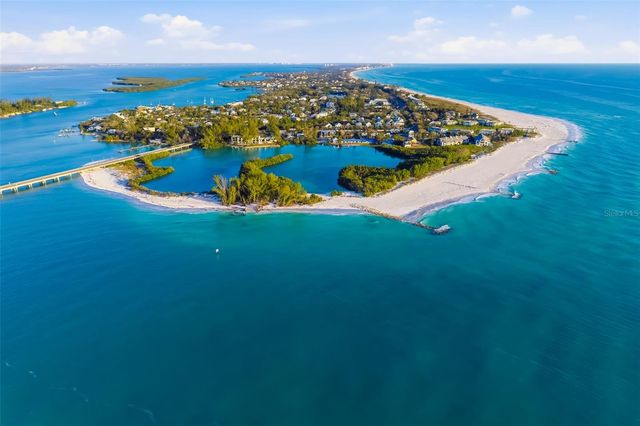 6750 GULF OF MEXICO DRIVE 163, Longboat Key, FL 34228