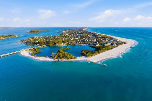 6750 GULF OF MEXICO DRIVE 163, Longboat Key, FL 34228