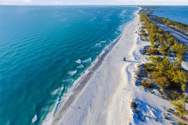 6750 GULF OF MEXICO DRIVE 163, Longboat Key, FL 34228