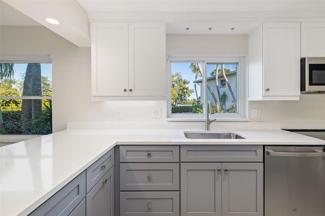 6750 GULF OF MEXICO DRIVE 163, Longboat Key, FL 34228