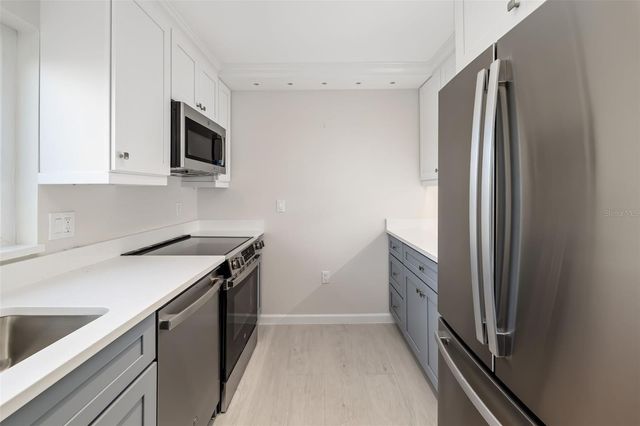 6750 GULF OF MEXICO DRIVE 163, Longboat Key, FL 34228