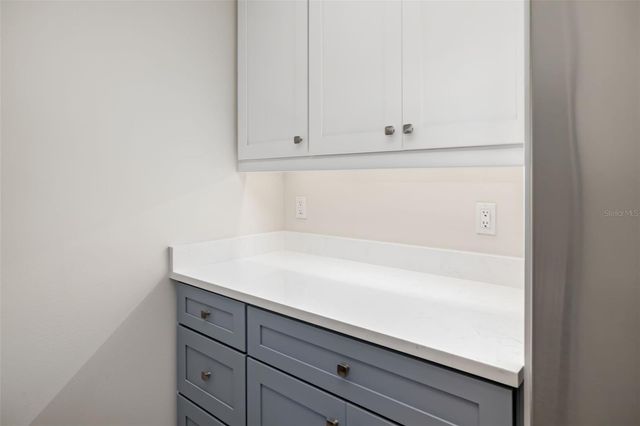 6750 GULF OF MEXICO DRIVE 163, Longboat Key, FL 34228