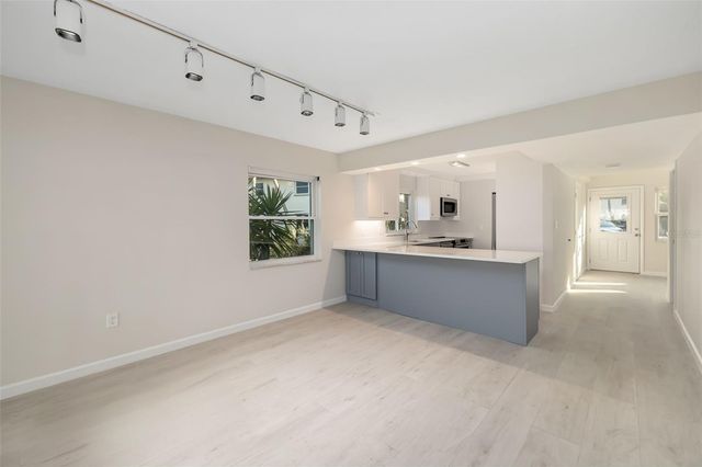 6750 GULF OF MEXICO DRIVE 163, Longboat Key, FL 34228