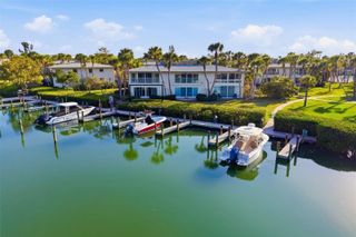 6750 GULF OF MEXICO DRIVE 163, Longboat Key, FL 34228