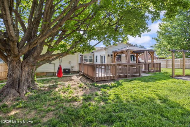 1107 Pawnee Dr, Elizabethtown, KY 42701